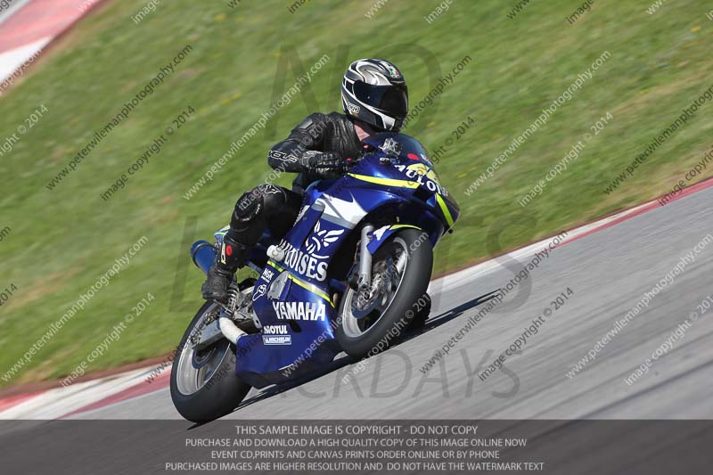 may 2014;motorbikes;no limits;peter wileman photography;portimao;portugal;trackday;trackday digital images