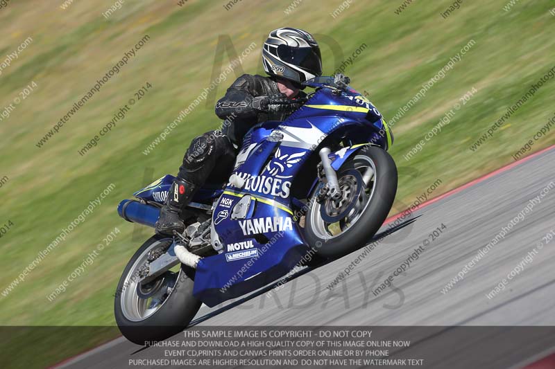may 2014;motorbikes;no limits;peter wileman photography;portimao;portugal;trackday;trackday digital images