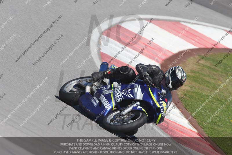 may 2014;motorbikes;no limits;peter wileman photography;portimao;portugal;trackday;trackday digital images