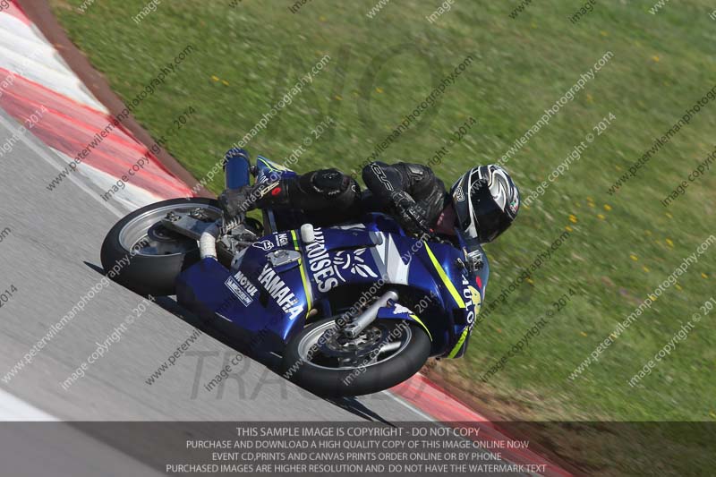 may 2014;motorbikes;no limits;peter wileman photography;portimao;portugal;trackday;trackday digital images