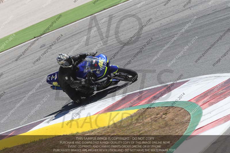 may 2014;motorbikes;no limits;peter wileman photography;portimao;portugal;trackday;trackday digital images