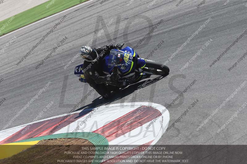 may 2014;motorbikes;no limits;peter wileman photography;portimao;portugal;trackday;trackday digital images