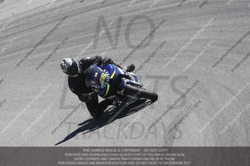 may 2014;motorbikes;no limits;peter wileman photography;portimao;portugal;trackday;trackday digital images