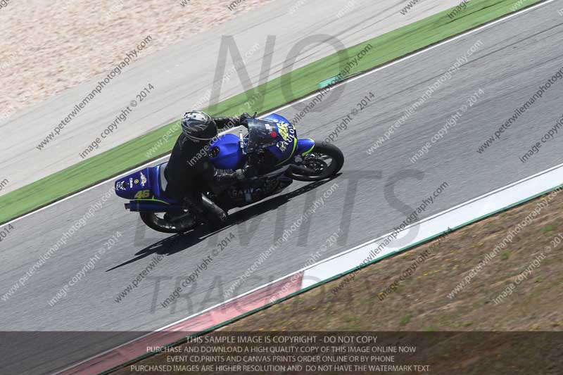 may 2014;motorbikes;no limits;peter wileman photography;portimao;portugal;trackday;trackday digital images