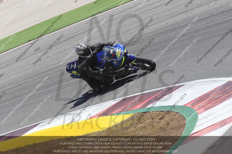 may 2014;motorbikes;no limits;peter wileman photography;portimao;portugal;trackday;trackday digital images