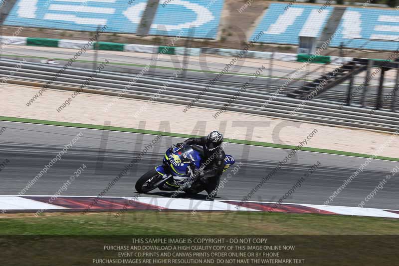 may 2014;motorbikes;no limits;peter wileman photography;portimao;portugal;trackday;trackday digital images
