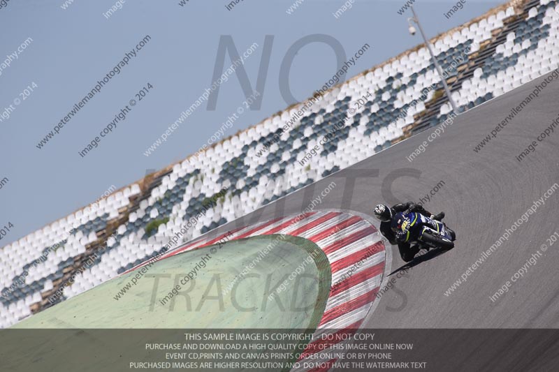 may 2014;motorbikes;no limits;peter wileman photography;portimao;portugal;trackday;trackday digital images