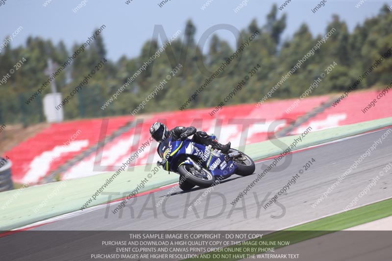 may 2014;motorbikes;no limits;peter wileman photography;portimao;portugal;trackday;trackday digital images