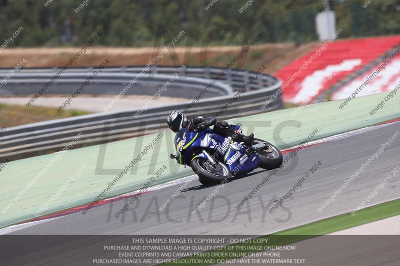 may 2014;motorbikes;no limits;peter wileman photography;portimao;portugal;trackday;trackday digital images