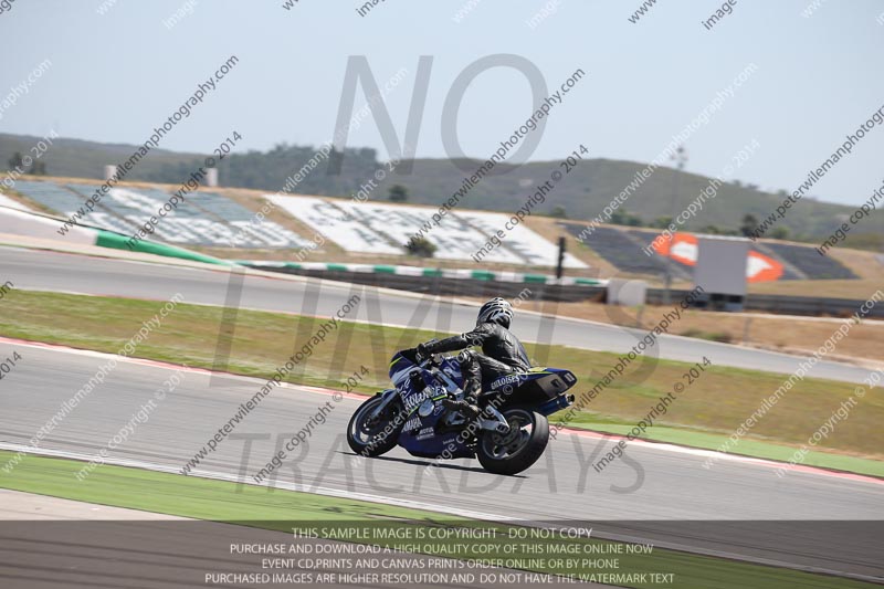 may 2014;motorbikes;no limits;peter wileman photography;portimao;portugal;trackday;trackday digital images