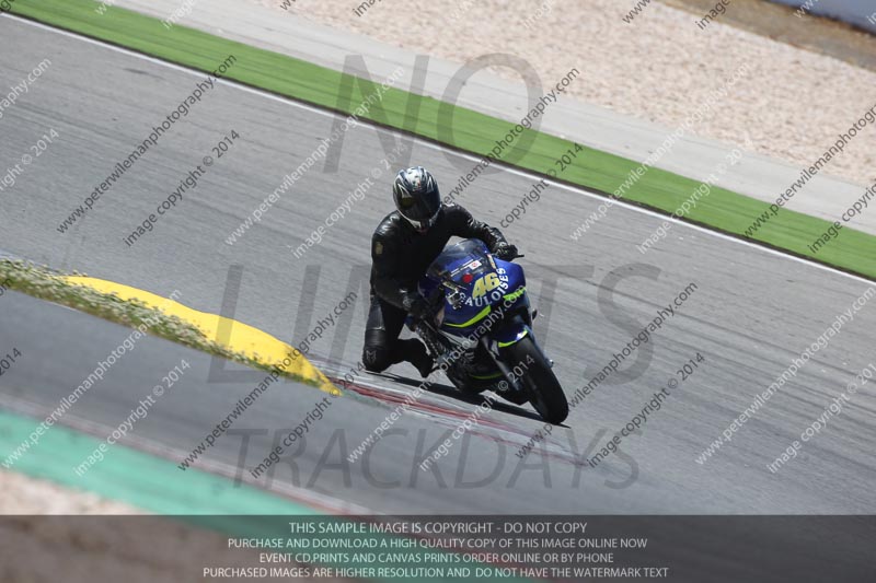 may 2014;motorbikes;no limits;peter wileman photography;portimao;portugal;trackday;trackday digital images