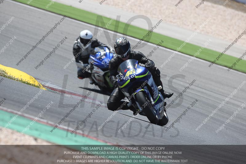 may 2014;motorbikes;no limits;peter wileman photography;portimao;portugal;trackday;trackday digital images