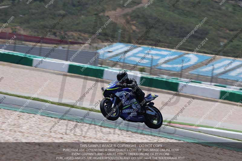 may 2014;motorbikes;no limits;peter wileman photography;portimao;portugal;trackday;trackday digital images