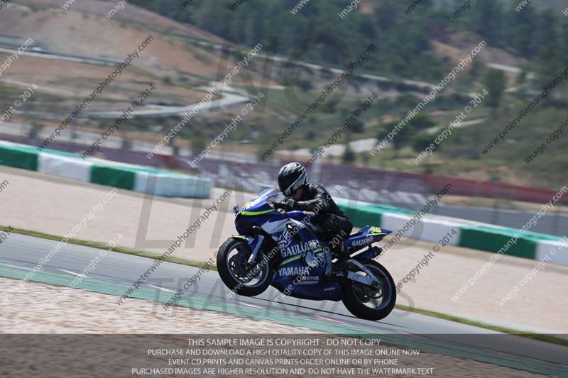 may 2014;motorbikes;no limits;peter wileman photography;portimao;portugal;trackday;trackday digital images