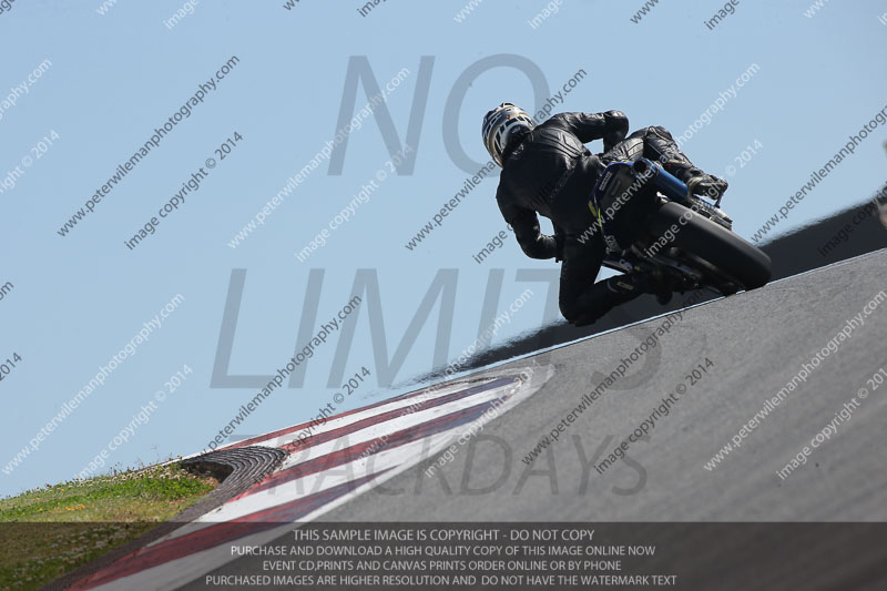 may 2014;motorbikes;no limits;peter wileman photography;portimao;portugal;trackday;trackday digital images