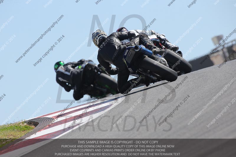 may 2014;motorbikes;no limits;peter wileman photography;portimao;portugal;trackday;trackday digital images