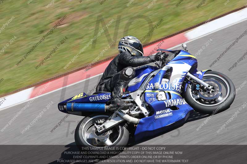 may 2014;motorbikes;no limits;peter wileman photography;portimao;portugal;trackday;trackday digital images