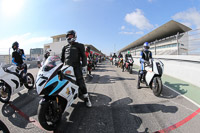 may-2014;motorbikes;no-limits;peter-wileman-photography;portimao;portugal;trackday;trackday-digital-images