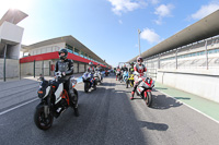 may-2014;motorbikes;no-limits;peter-wileman-photography;portimao;portugal;trackday;trackday-digital-images