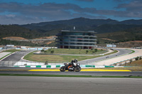 may-2014;motorbikes;no-limits;peter-wileman-photography;portimao;portugal;trackday;trackday-digital-images