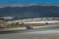 may-2014;motorbikes;no-limits;peter-wileman-photography;portimao;portugal;trackday;trackday-digital-images