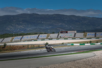 may-2014;motorbikes;no-limits;peter-wileman-photography;portimao;portugal;trackday;trackday-digital-images