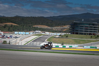 may-2014;motorbikes;no-limits;peter-wileman-photography;portimao;portugal;trackday;trackday-digital-images