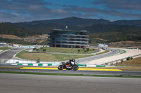 may-2014;motorbikes;no-limits;peter-wileman-photography;portimao;portugal;trackday;trackday-digital-images