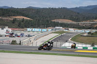 may-2014;motorbikes;no-limits;peter-wileman-photography;portimao;portugal;trackday;trackday-digital-images