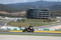 may-2014;motorbikes;no-limits;peter-wileman-photography;portimao;portugal;trackday;trackday-digital-images