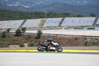 may-2014;motorbikes;no-limits;peter-wileman-photography;portimao;portugal;trackday;trackday-digital-images