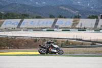 may-2014;motorbikes;no-limits;peter-wileman-photography;portimao;portugal;trackday;trackday-digital-images