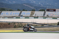 may-2014;motorbikes;no-limits;peter-wileman-photography;portimao;portugal;trackday;trackday-digital-images