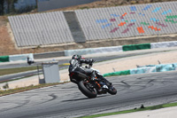 may-2014;motorbikes;no-limits;peter-wileman-photography;portimao;portugal;trackday;trackday-digital-images