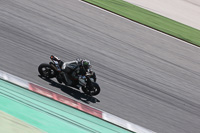 may-2014;motorbikes;no-limits;peter-wileman-photography;portimao;portugal;trackday;trackday-digital-images