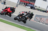 may-2014;motorbikes;no-limits;peter-wileman-photography;portimao;portugal;trackday;trackday-digital-images