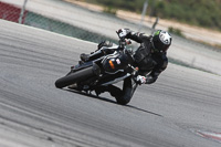 may-2014;motorbikes;no-limits;peter-wileman-photography;portimao;portugal;trackday;trackday-digital-images