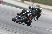 may-2014;motorbikes;no-limits;peter-wileman-photography;portimao;portugal;trackday;trackday-digital-images