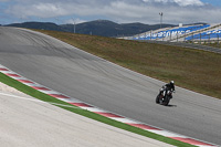 may-2014;motorbikes;no-limits;peter-wileman-photography;portimao;portugal;trackday;trackday-digital-images