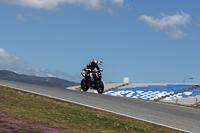 may-2014;motorbikes;no-limits;peter-wileman-photography;portimao;portugal;trackday;trackday-digital-images