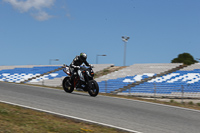 may-2014;motorbikes;no-limits;peter-wileman-photography;portimao;portugal;trackday;trackday-digital-images