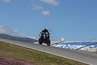 may-2014;motorbikes;no-limits;peter-wileman-photography;portimao;portugal;trackday;trackday-digital-images