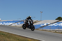 may-2014;motorbikes;no-limits;peter-wileman-photography;portimao;portugal;trackday;trackday-digital-images