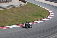 may-2014;motorbikes;no-limits;peter-wileman-photography;portimao;portugal;trackday;trackday-digital-images