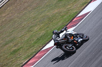 may-2014;motorbikes;no-limits;peter-wileman-photography;portimao;portugal;trackday;trackday-digital-images