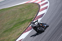 may-2014;motorbikes;no-limits;peter-wileman-photography;portimao;portugal;trackday;trackday-digital-images