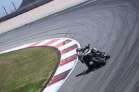 may-2014;motorbikes;no-limits;peter-wileman-photography;portimao;portugal;trackday;trackday-digital-images
