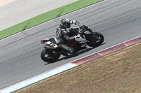 may-2014;motorbikes;no-limits;peter-wileman-photography;portimao;portugal;trackday;trackday-digital-images