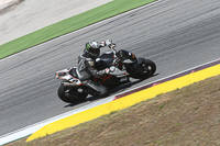 may-2014;motorbikes;no-limits;peter-wileman-photography;portimao;portugal;trackday;trackday-digital-images
