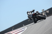 may-2014;motorbikes;no-limits;peter-wileman-photography;portimao;portugal;trackday;trackday-digital-images